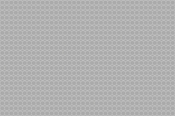  Seamless pattern. Background. Illustration. Flyer background design, advertising background, fabric, clothes, texture, textile pattern