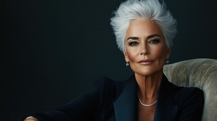 Empowering women to retire rich financial freedom strategies for a luxurious lifestyle