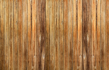 Seamless wood floor texture background, hardwood floor texture background.