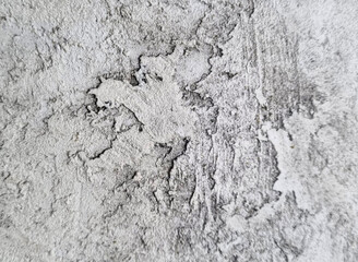 concrete wall texture