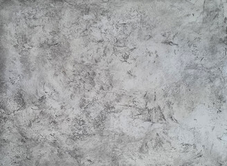 concrete wall background