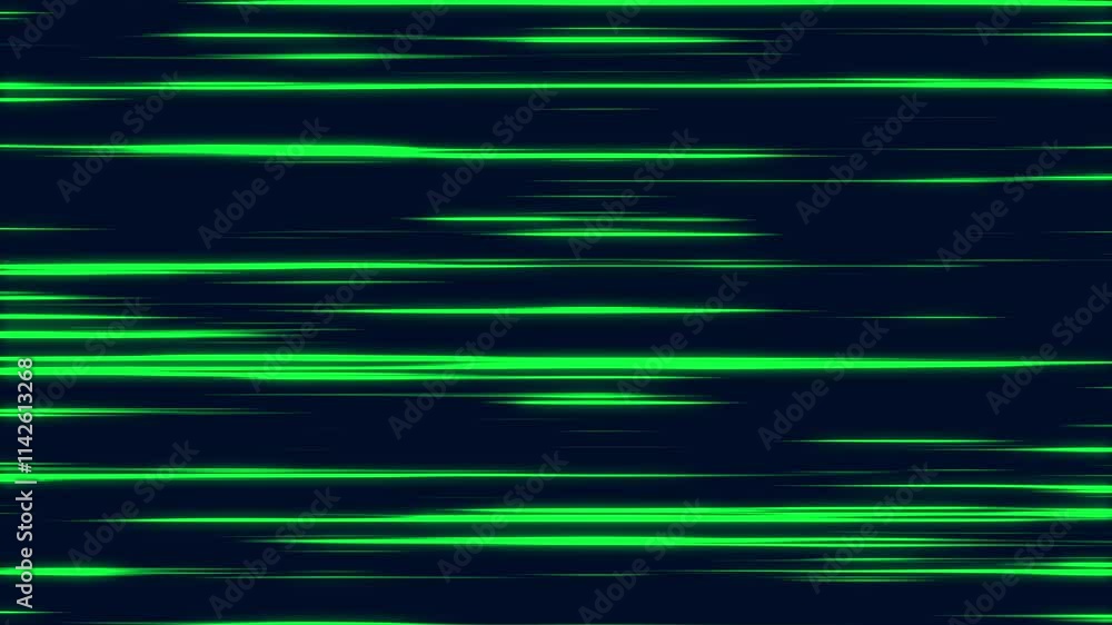 Poster abstract technology light trial high speed digital network background, speed lines background textur