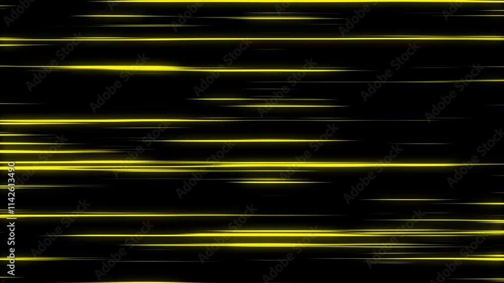 Poster abstract technology light trial high speed digital network background, speed lines background textur