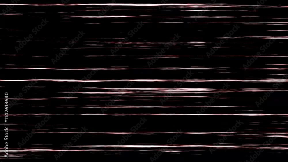 Poster abstract technology light trial high speed digital network background, speed lines background textur