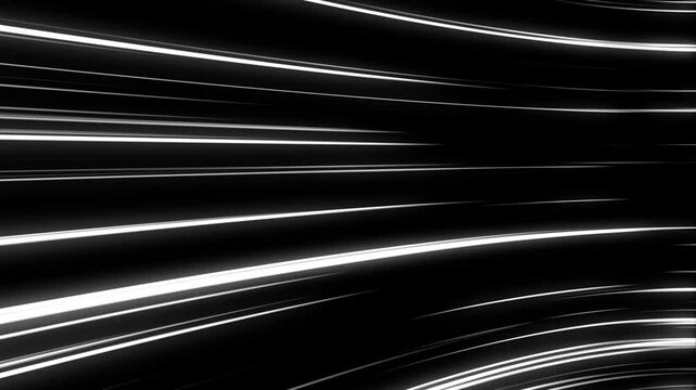 Abstract technology light trial high speed digital network background, speed lines background texture pattern