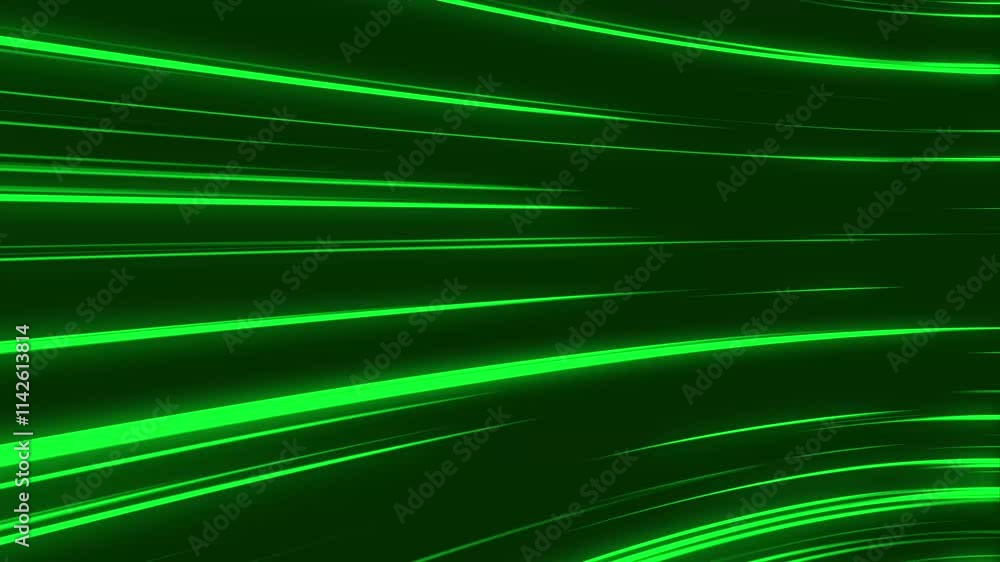 Poster abstract technology light trial high speed digital network background, speed lines background textur