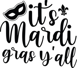 Mardi Gras Sweatshirt, Mardi Gras Shirt, Mardi Gras Festival Shirt, Mardi Gras Celebration Sweatshirt, Funny Mardi Gras Sweatshirt