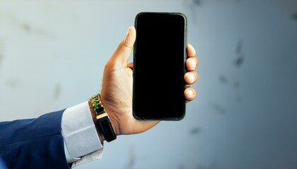 Stay focused with productivity features.  