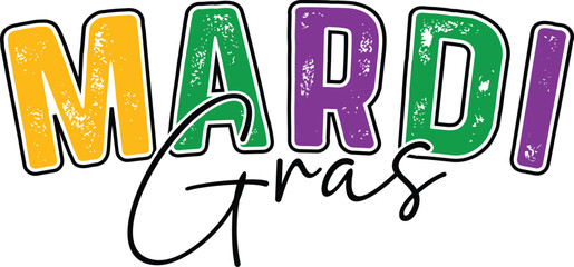 Mardi Gras Birthday Cruise 2025 Shirt, Mardi Gras Cruise Group Shirt, Mardi Gras Birthday Shirt, Family Cruise, Cruise Birthday Party Shirt