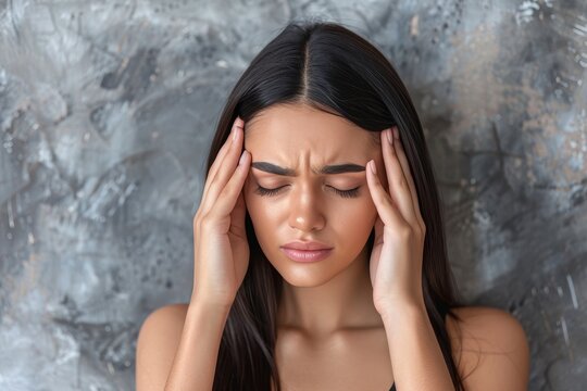 Understanding headaches  types, causes, symptoms, and effective relief strategies