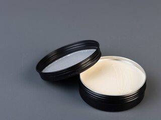 Men's cosmetics