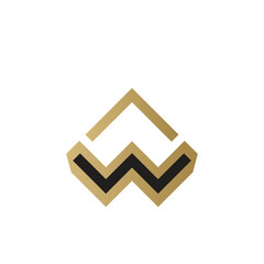  icon, business, sign, symbol, check, button, vector, graph, concept, design, logo, green, wa logo, yes, tick, web, arrow, illustration, ok, success, choice, mark, internet, vote, 3d, paper