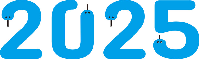2025