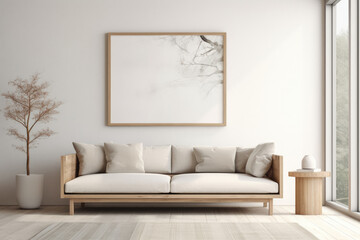modern living room interior design