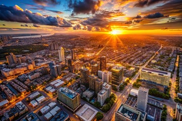 High-Resolution Aerial Photography: Stunning Bird's-Eye Views, Drone Images, Overhead Shots, Background Removal,  Perfect for Design Projects