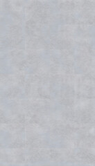 Fototapeta premium Gray wallpaper background textured, sticker style. isolated with white highlights