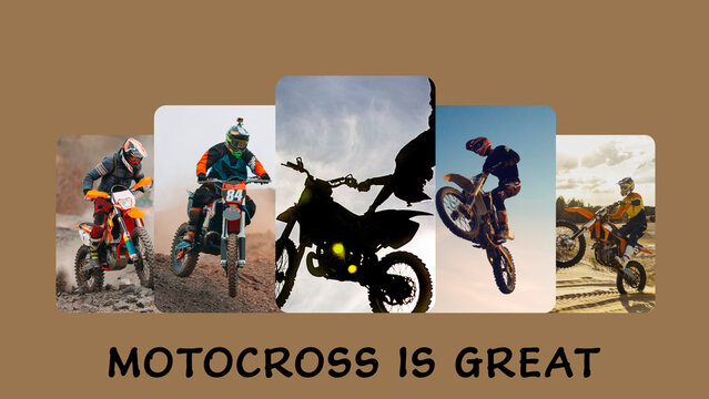 The Boss Is In The Middle Overlay