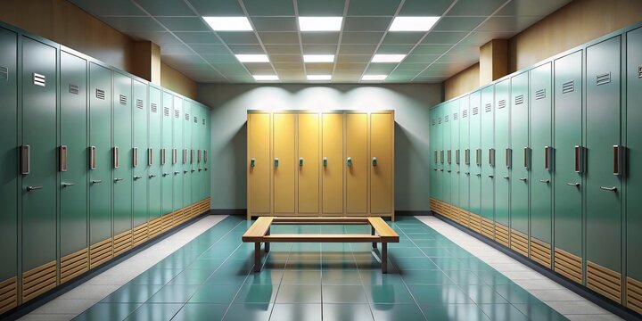 Vestiaire Imagens – Procure 451 fotos, vetores e vídeos | Adobe Stock