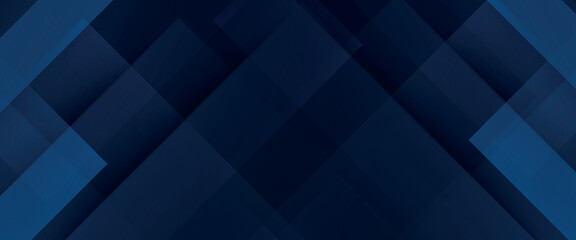 Blue abstract on dark background.vector abstract