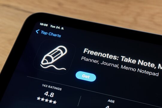 รูปภาพFreenotes – เลือกดูภาพถ่ายสต็อก เวกเตอร์ และวิดีโอ2 | Adobe Stock