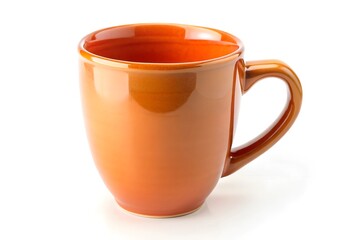 cup of tea
