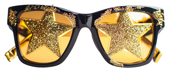 PNG Photo of 2025 glasses accessories sunglasses accessory.