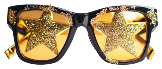 PNG Photo of 2025 glasses accessories sunglasses accessory.