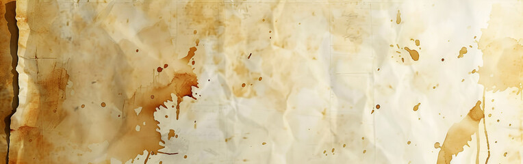 the Subtle Beauty of Grunge: A Textured Wall with Speckles of White and Brown

