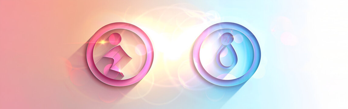 Navigating Emotional Chaos: A Woman&rsquo;s Perspective on Bipolar Disorder Through Art