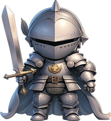knight