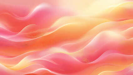Obraz premium abstract background with waves