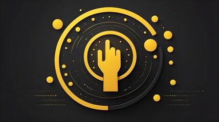 World braille day, World Braille Day on January 4th, World Braille Day international holiday, World Braille Day, Important Day, World braille day in motion