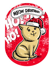 new year cat [Converted].ai