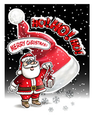 hat surprise [Converted].ai