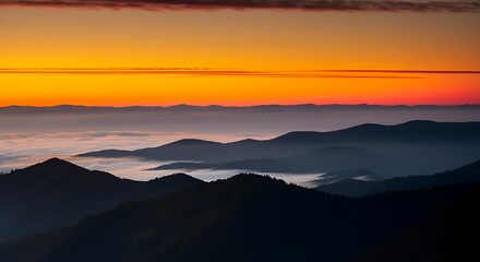 A futuristic 3D wallpaper featuring glowing neon geometric patterns on a dark background, with a cyberpunk aesthetic