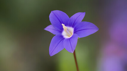 abstract background with lines