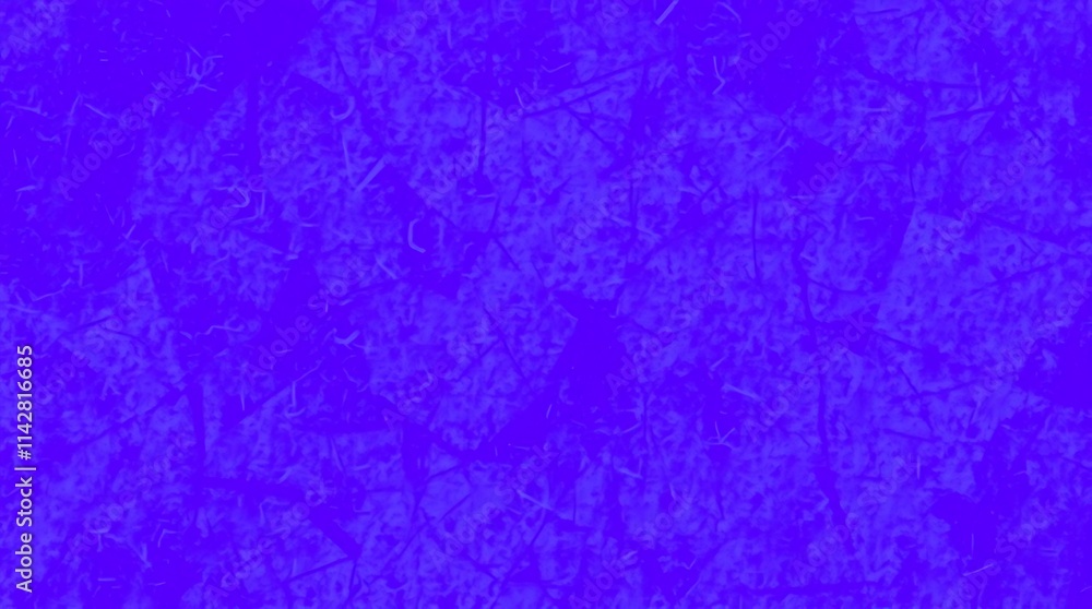 Poster purple textured background: a vibrant and captivating background with a subtle texture, ideal for ad