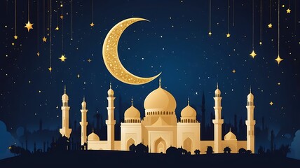 Happy Muslim Day Eid Mubarak Our all Muslim Special Day