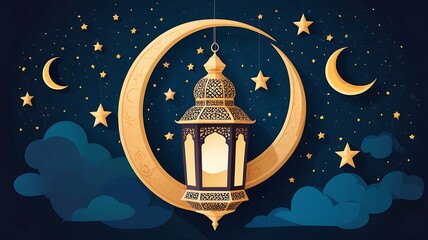 Happy Muslim Day Eid Mubarak Our all Muslim Special Day