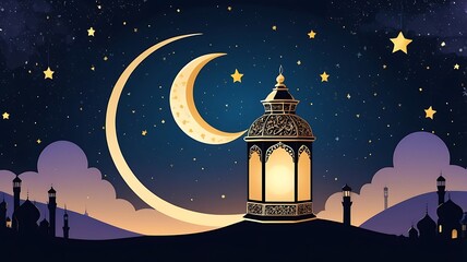 Happy Muslim Day Eid Mubarak Our all Muslim Special Day