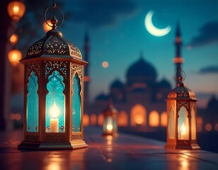 Happy Muslim Day Eid Mubarak Our all Muslim Special Day