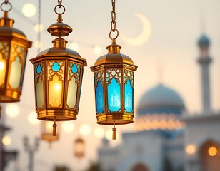 Happy Muslim Day Eid Mubarak Our all Muslim Special Day