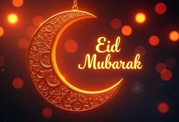 Happy Muslim Day Eid Mubarak Our all Muslim Special Day