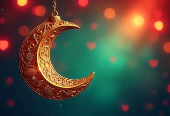 Happy Muslim Day Eid Mubarak Our all Muslim Special Day