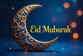Happy Muslim Day Eid Mubarak Our all Muslim Special Day