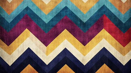 Interesting graphic illustrations