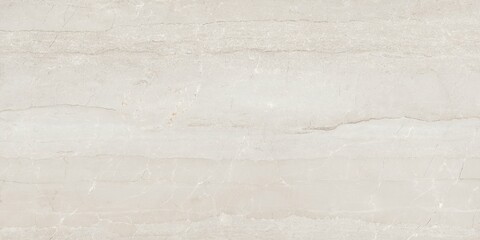 Fototapeta premium Luxurious warm white marble with grey veins texture for ceramic and porcelain floor and wall texture. Porcelain Slab. Best And High Quality Natural Stone Marble Slab. High Resolution. 3D Rendering