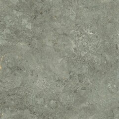 Green seamless stucco texture. Grunge distressed paper. concrete or cement inspired rustic accent wall. Vintage background. faux plaster. Rustic Marble Texture With High Resolution. 3D Rendering