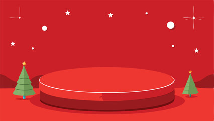 Celebrating the Joy of the Holidays: A Vibrant Showcase of Festive Decorations and Enchanting Seasonal Elements for All Occasions