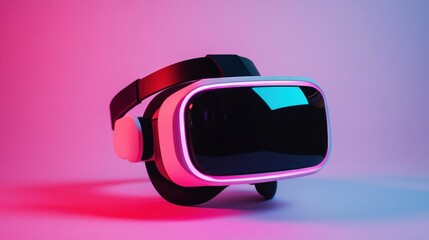 Immersive virtual learning enhancing student engagement understanding with vr headsets